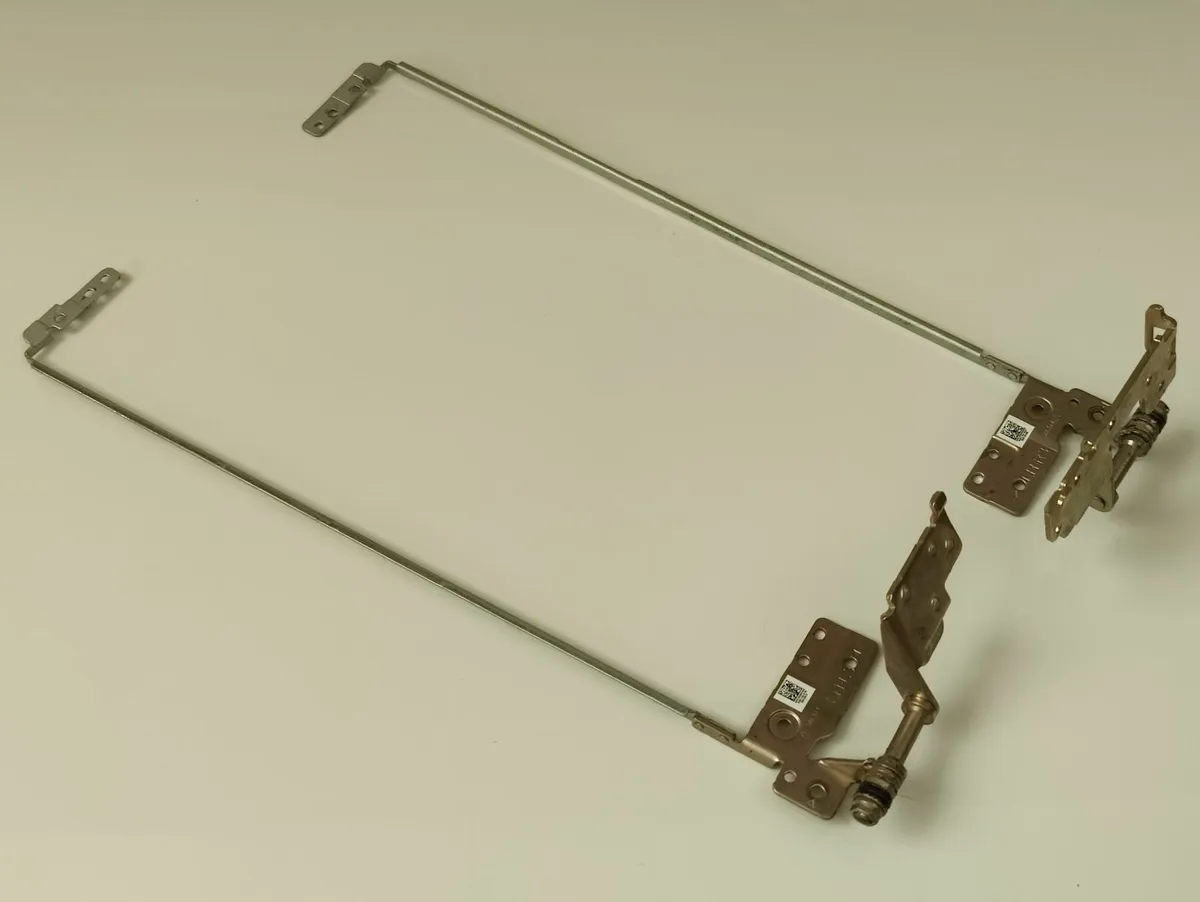 LEFT HINGE FOR LENOVO IDEAPAD 305-15BID