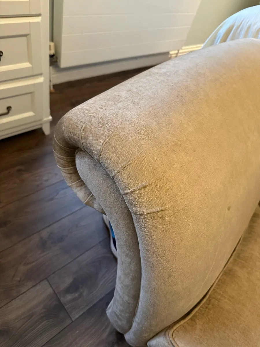 Chaise longe - Image 4