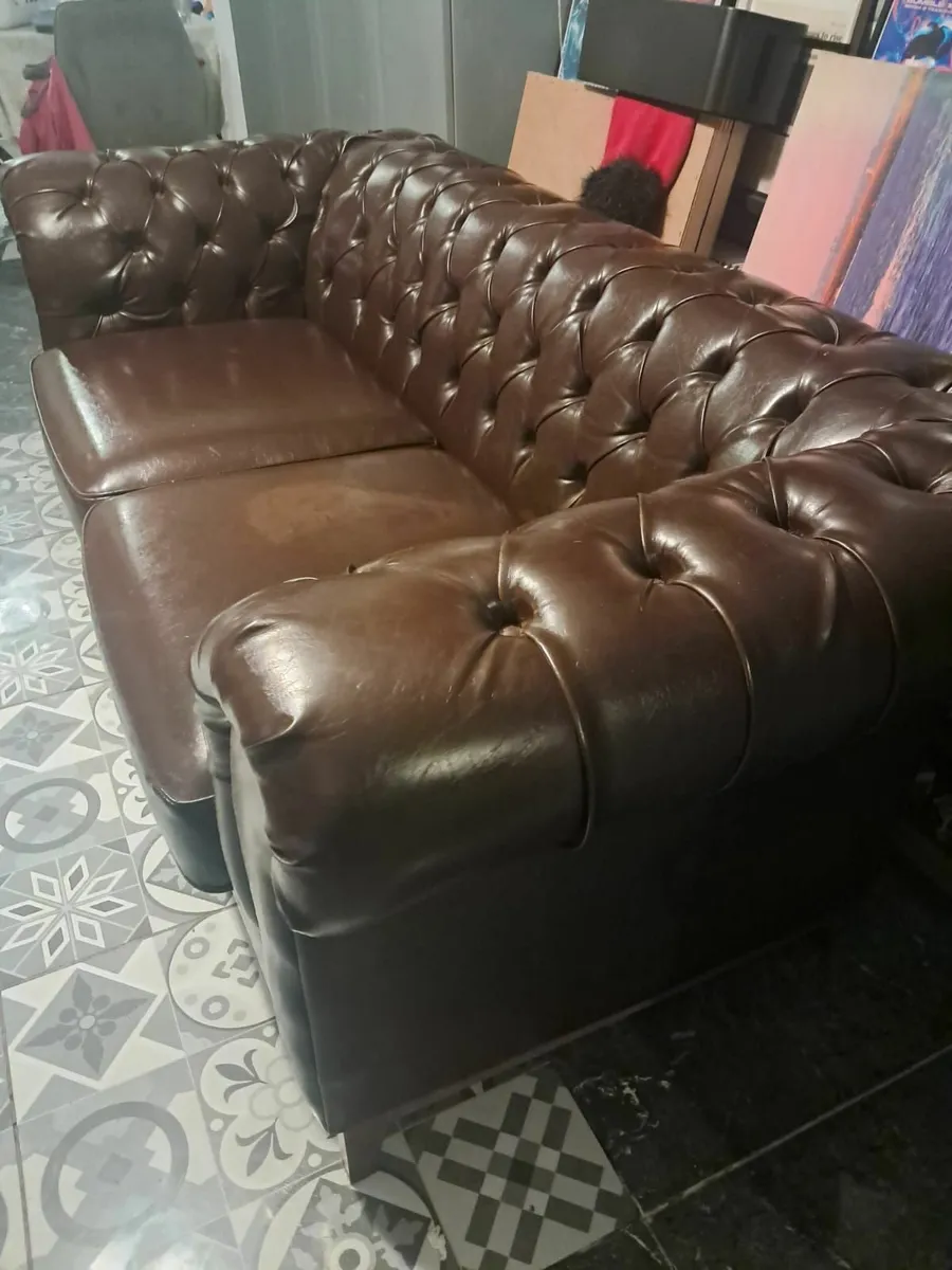 Sofa - Image 2