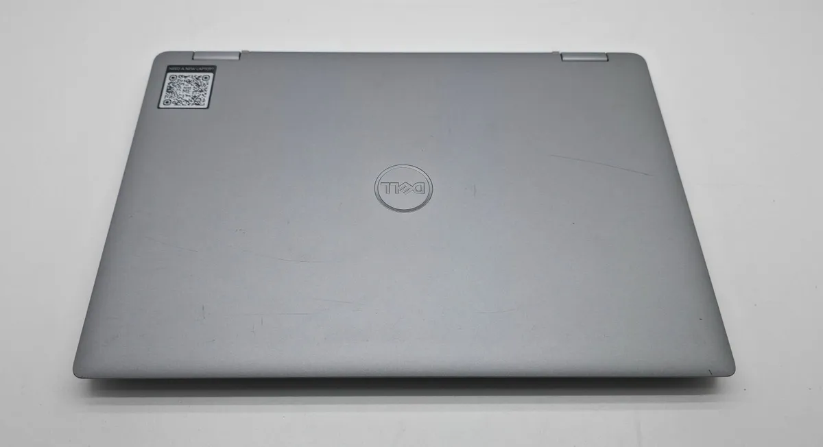 Dell Latitude 5320-i7(11gen)/16GB RAM/512GB Laptop - Image 3