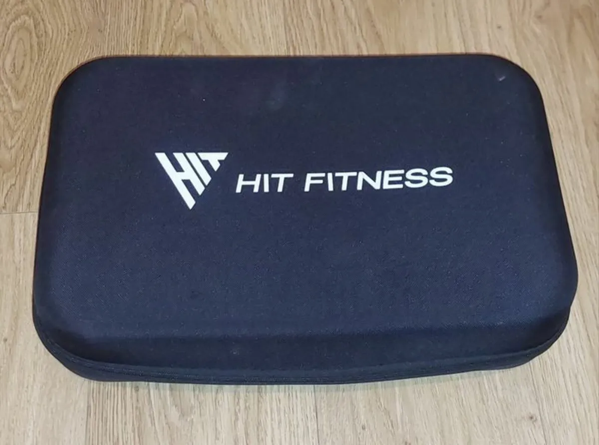 Pulley system - Image 4