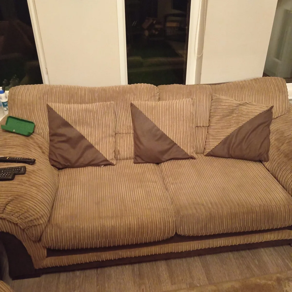 Suite of Furniture - Image 4