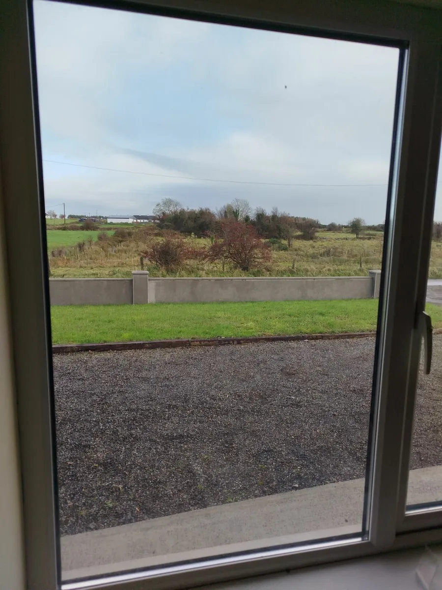 UPVC Windows For Sale - Image 1