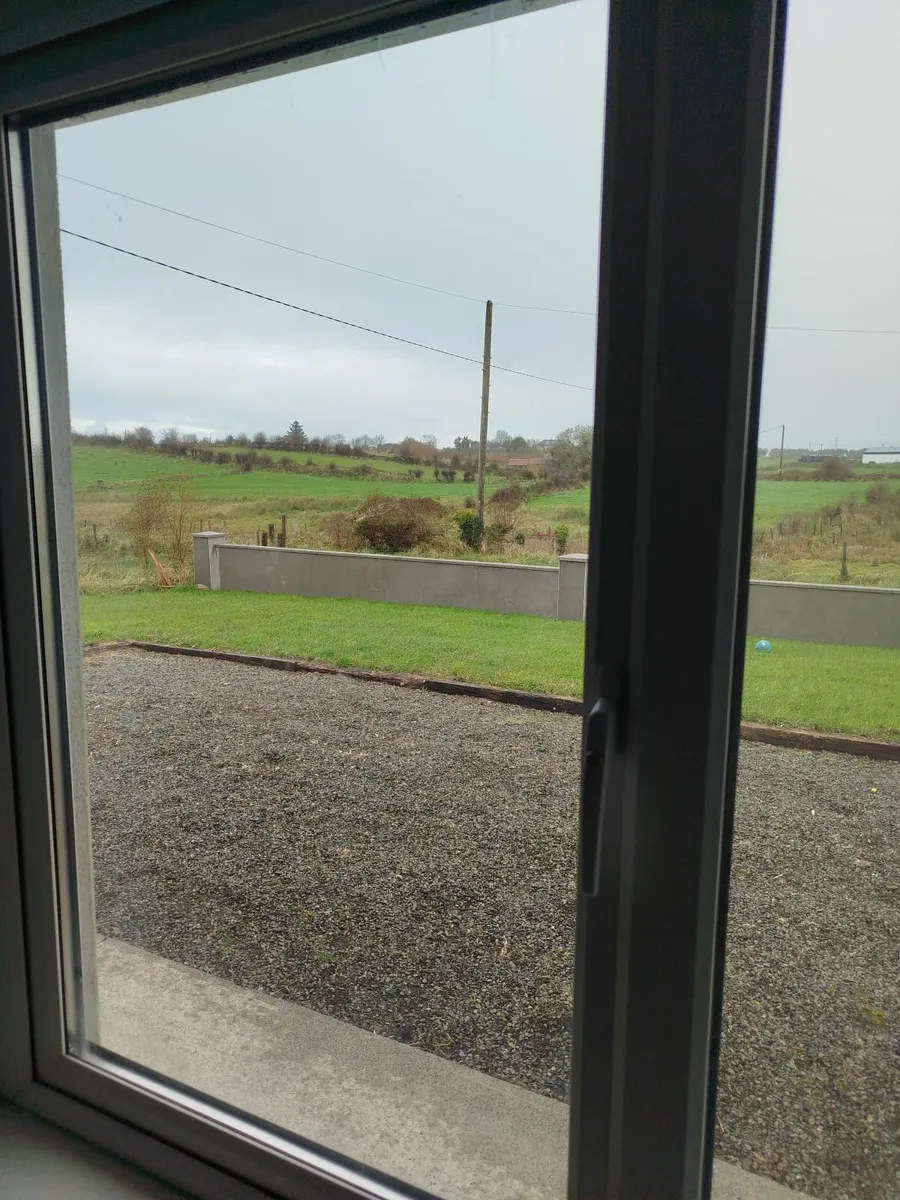 UPVC Windows For Sale - Image 2