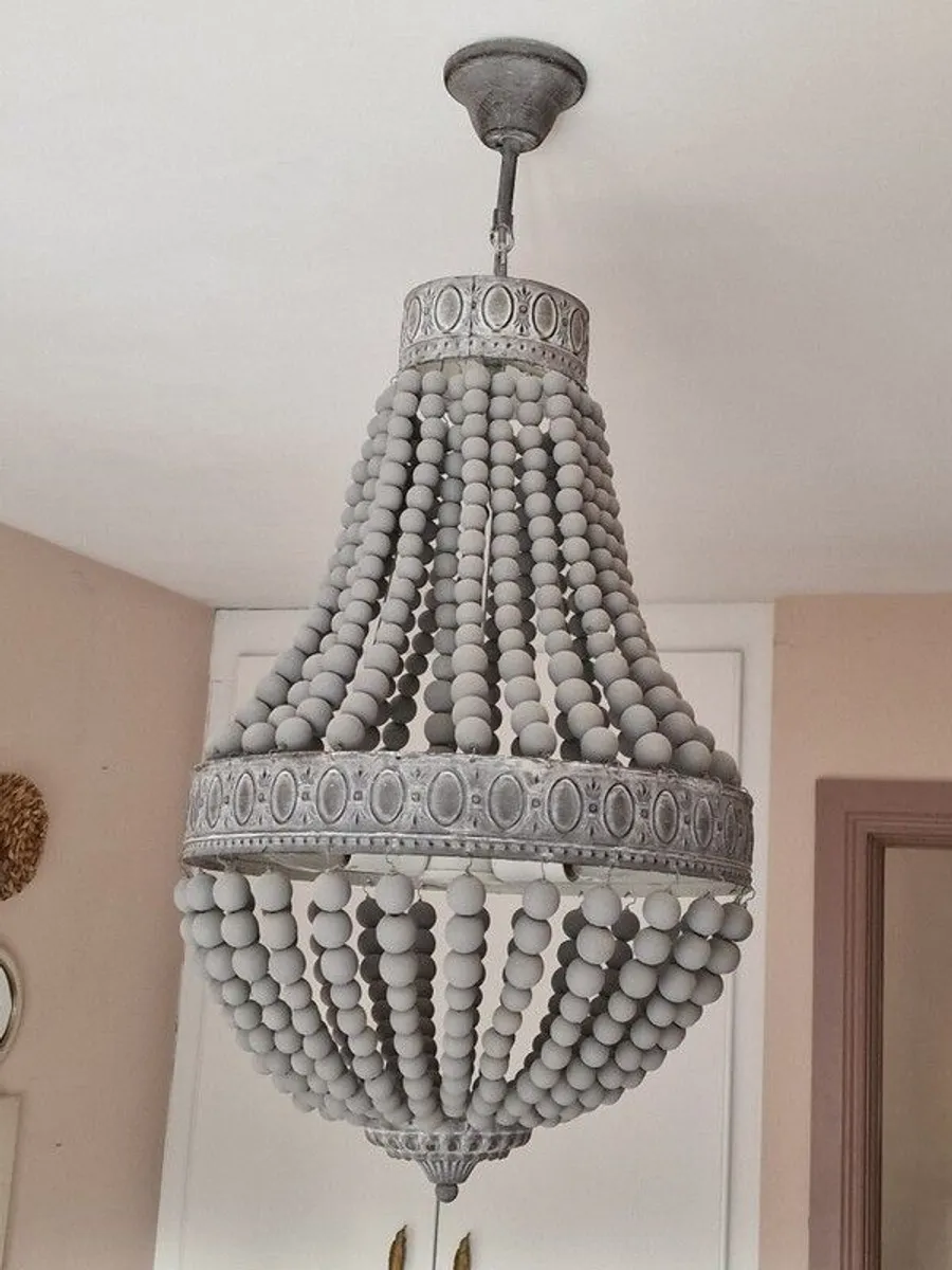 Chandalier - Image 3