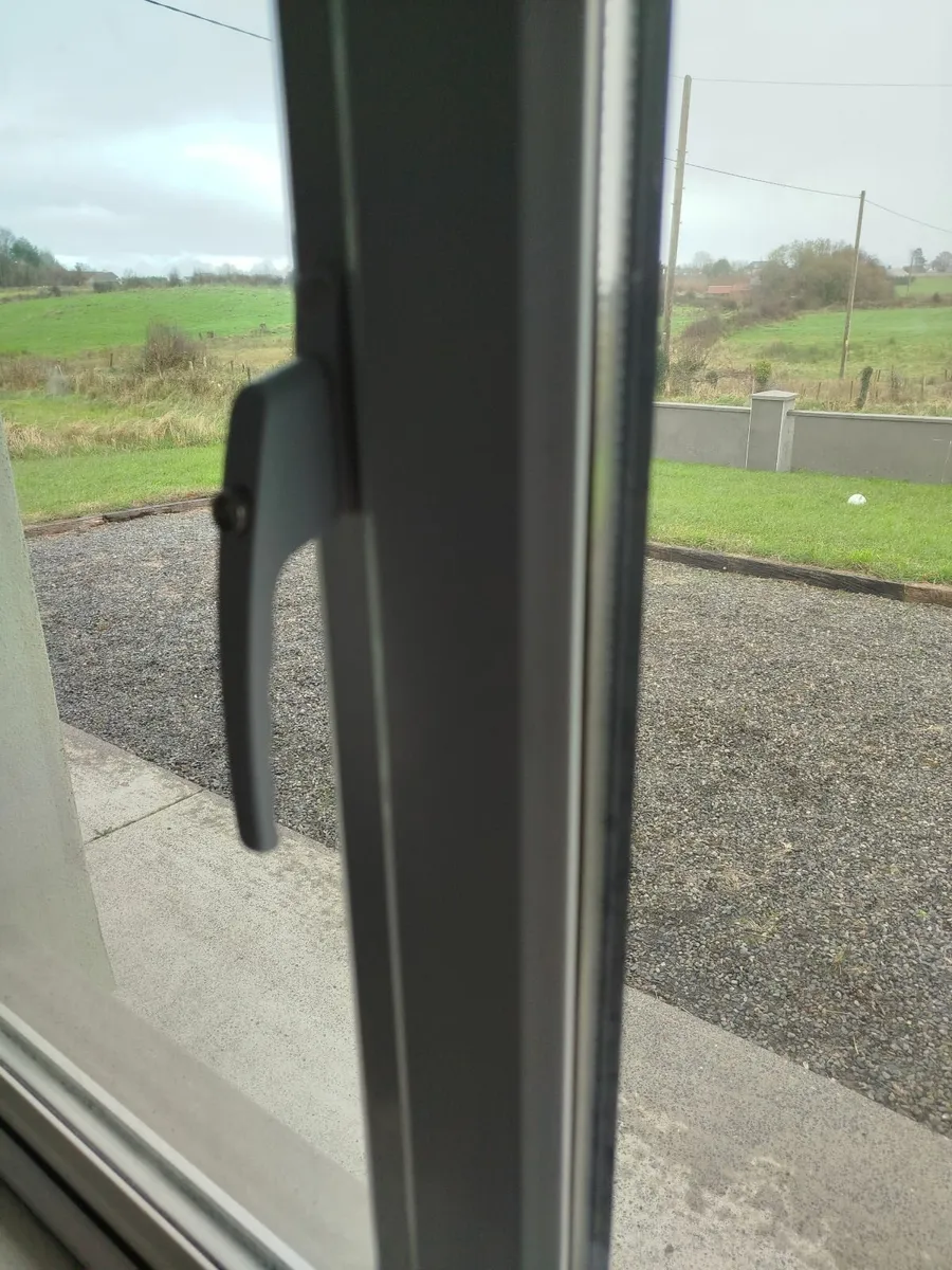 UPVC Windows For Sale - Image 3