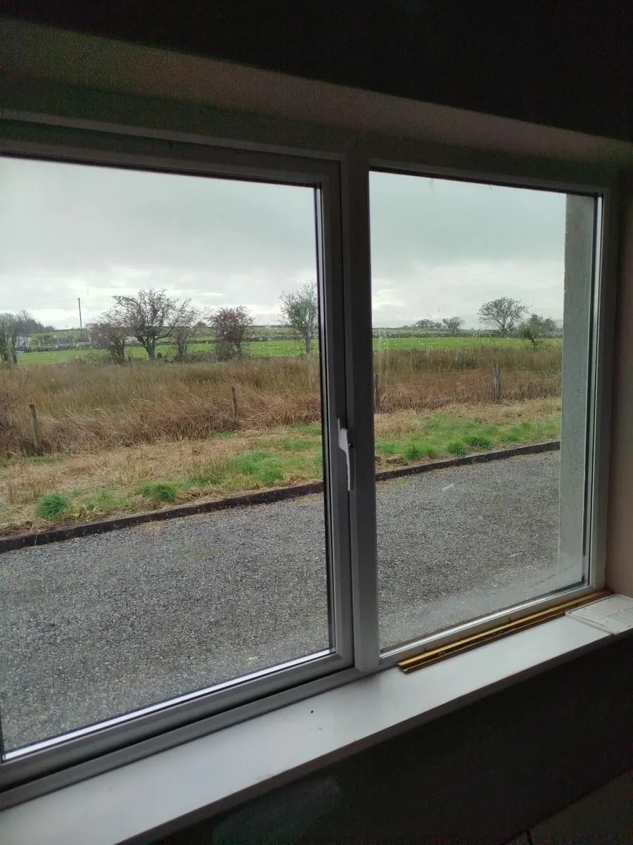 UPVC Windows For Sale - Image 4