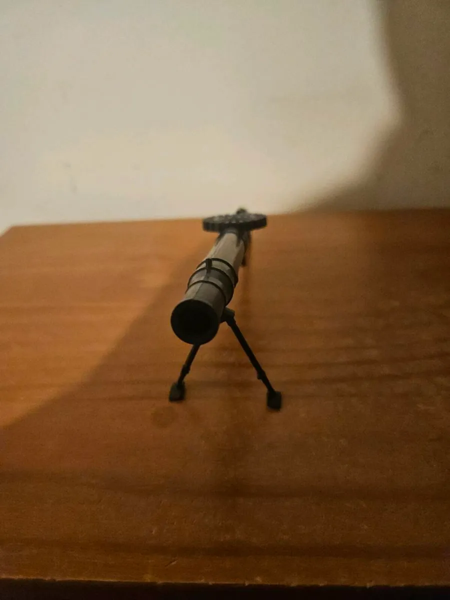 Vintage Action Man 1970's - Image 4