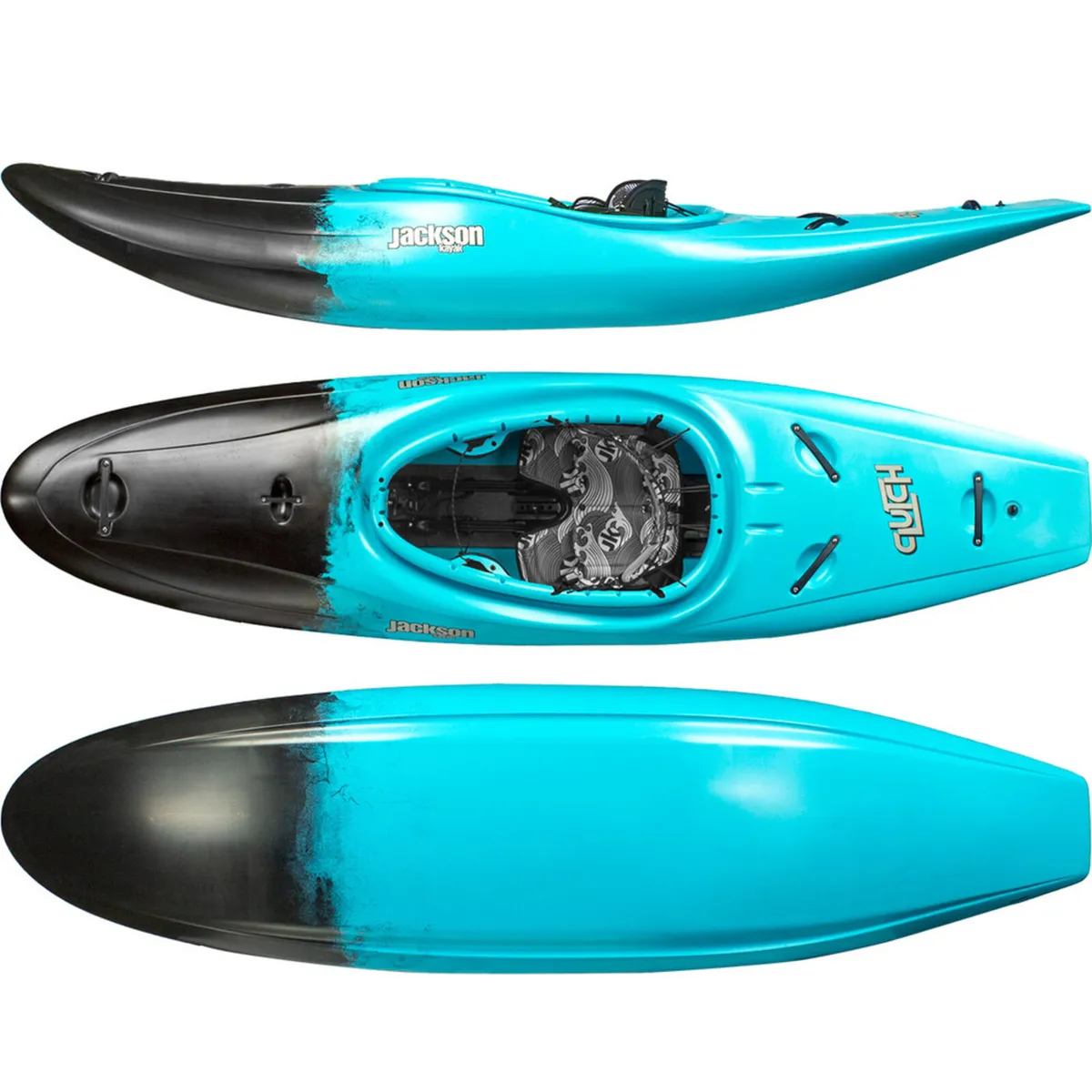 Kayak