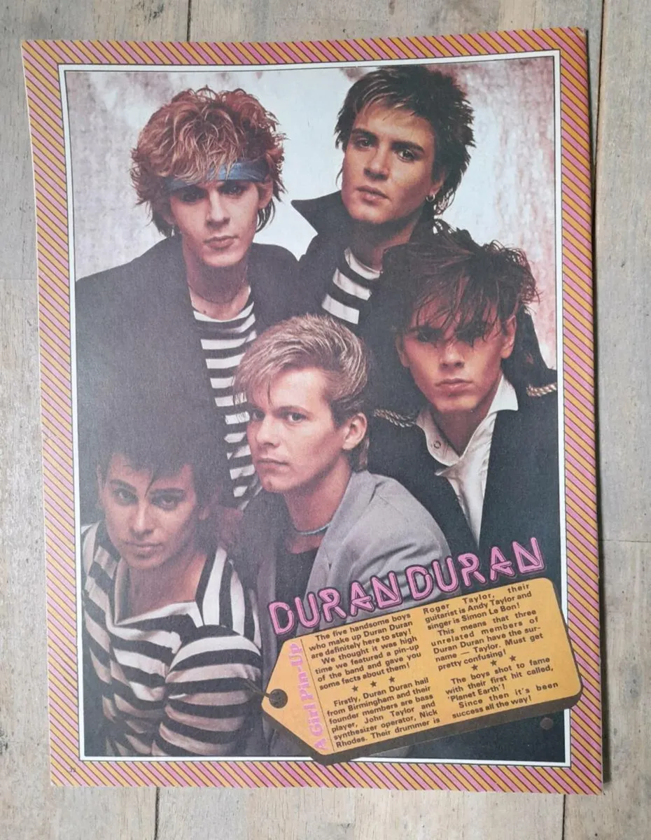 Vintage "Girl" magazines issues 1 - 140 - Image 4