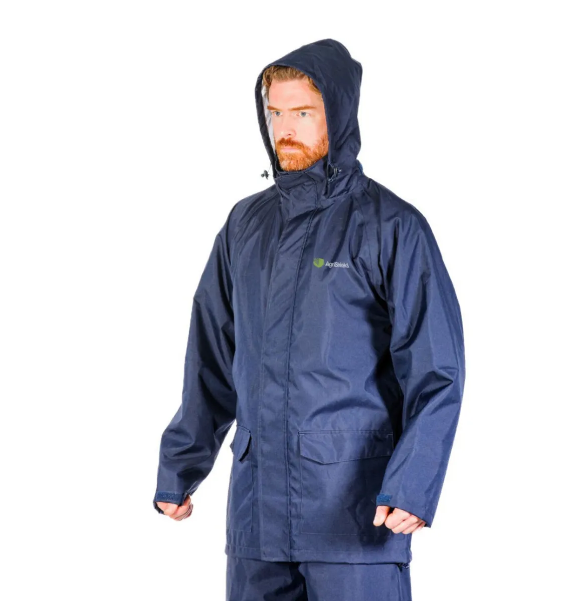 Shop online!! Rain Gear-Wellingtons-Workwear - Image 4