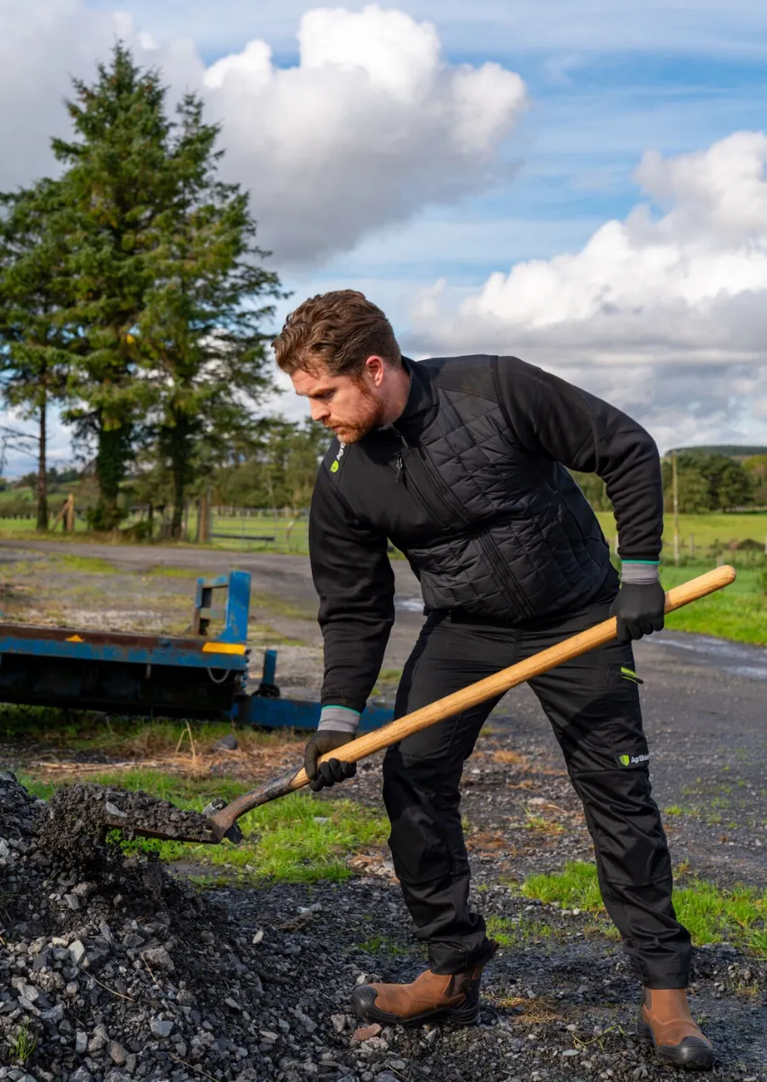 Shop online!! Rain Gear-Wellingtons-Workwear - Image 2