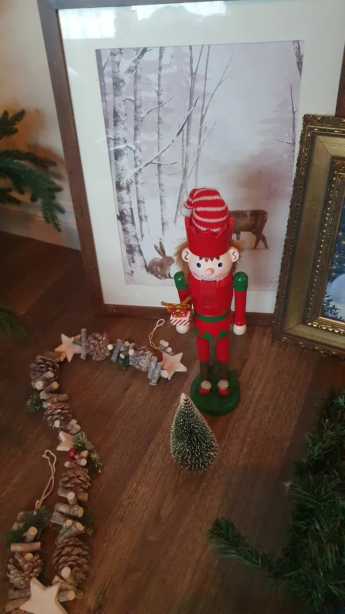 Christmas bundle - Image 2