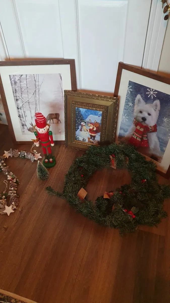 Christmas bundle - Image 3