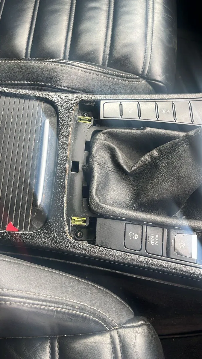 152  Passat cc - Image 2