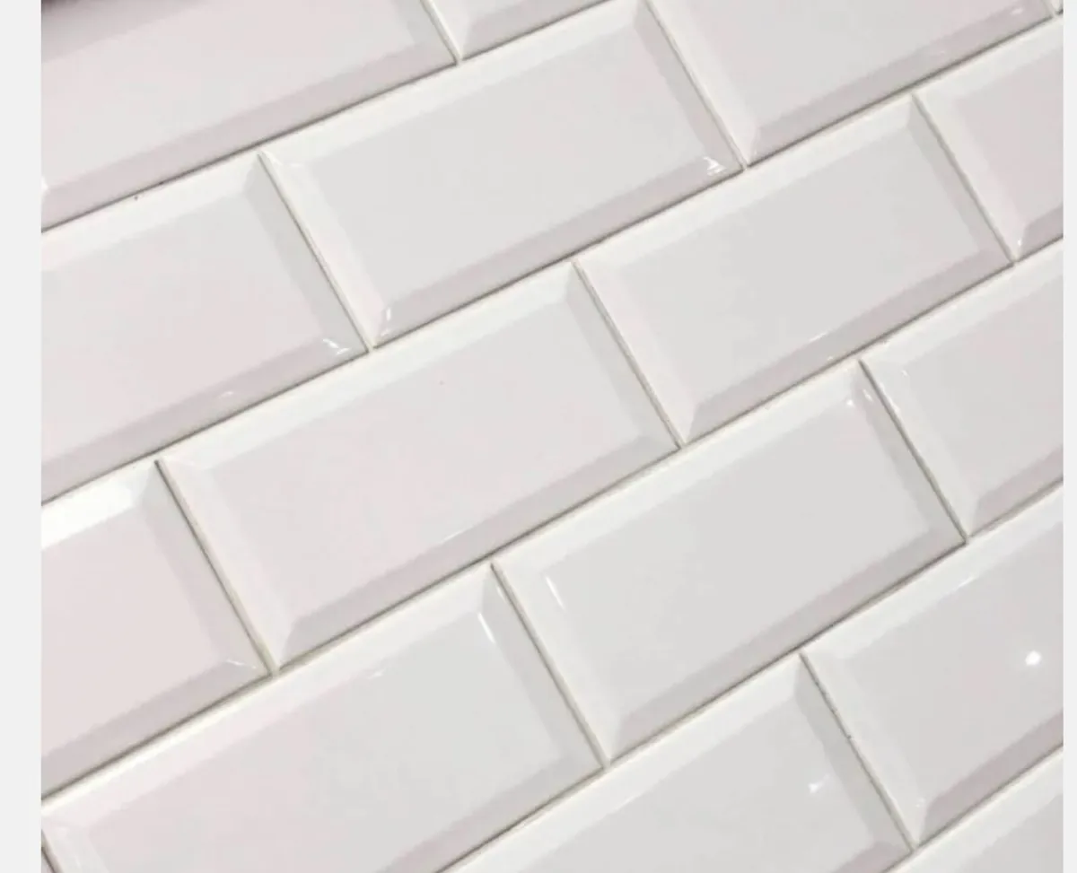 GC Handyman - Hob Splashback Supply & Fit - Image 2