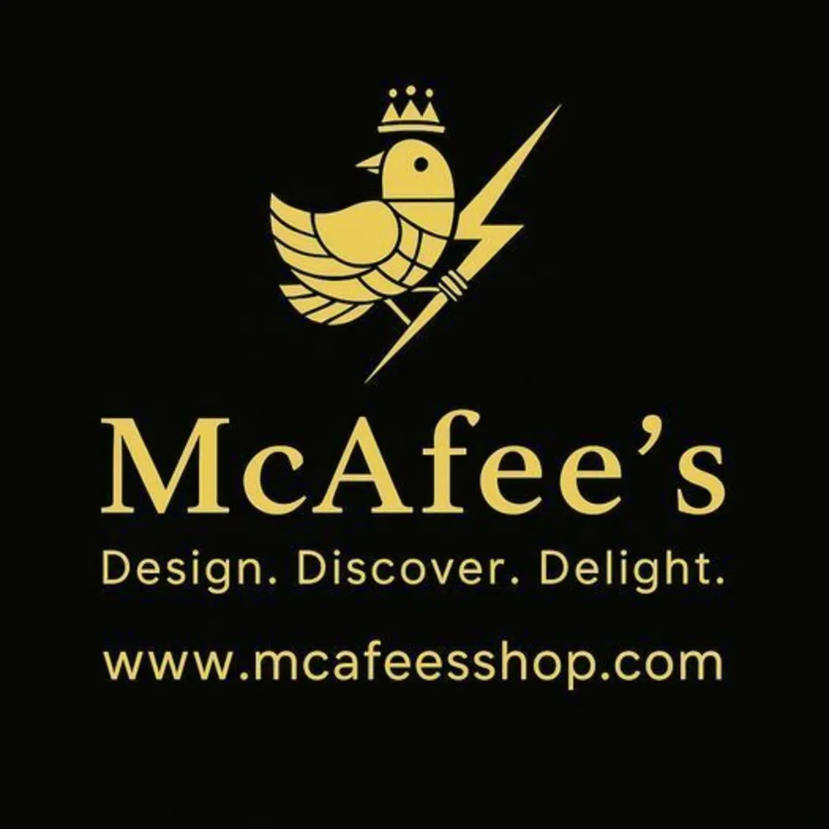 Tripod Projector Screen with Stand - Image 3