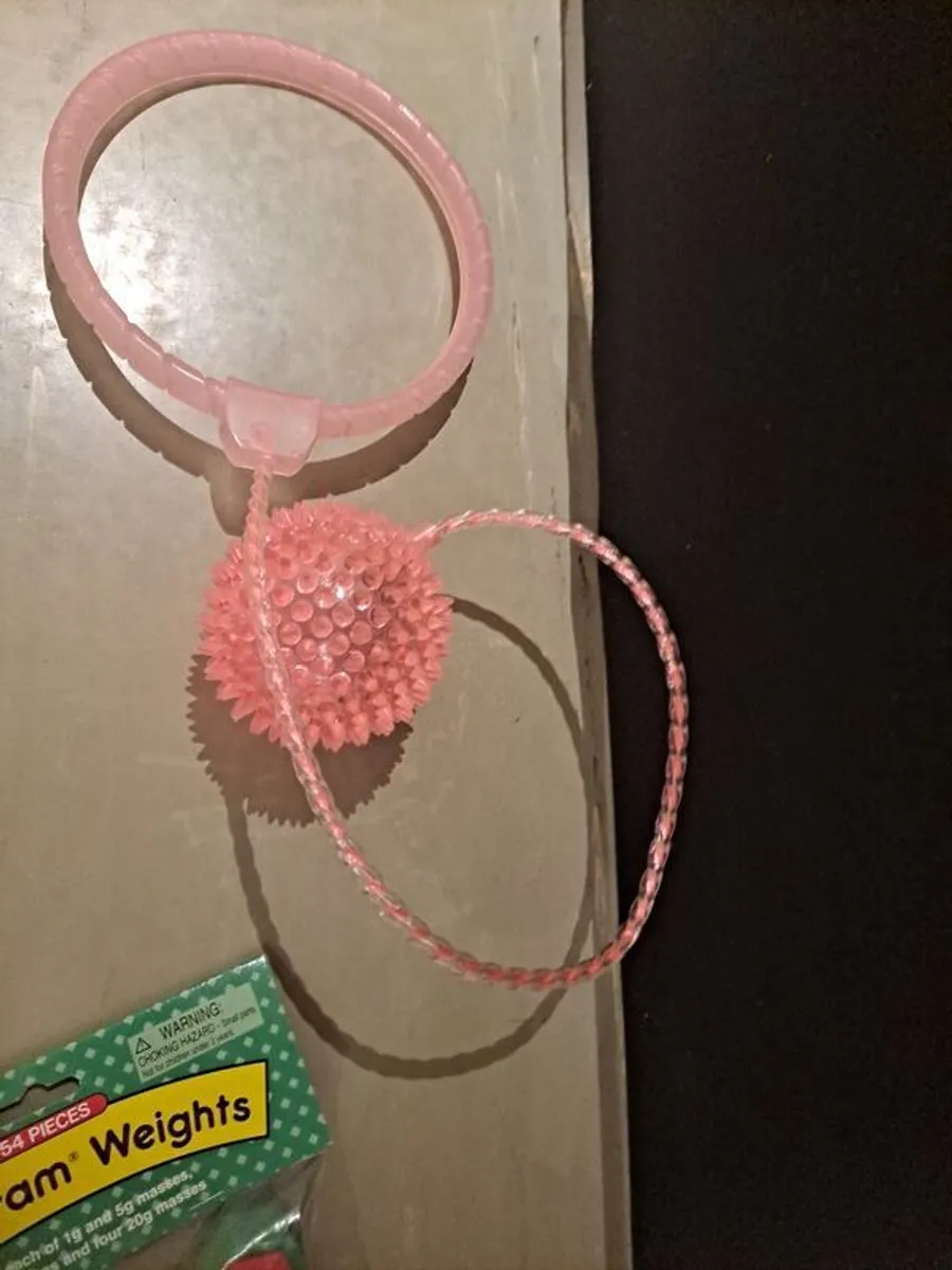 Office/Playroom Furniture - Image 4