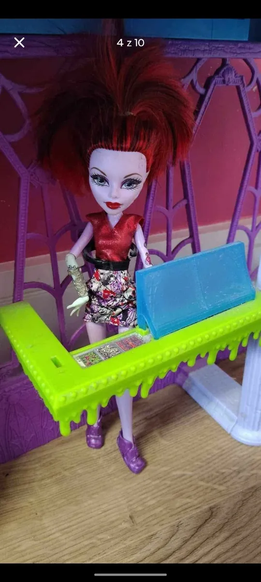 Monster High - Image 2