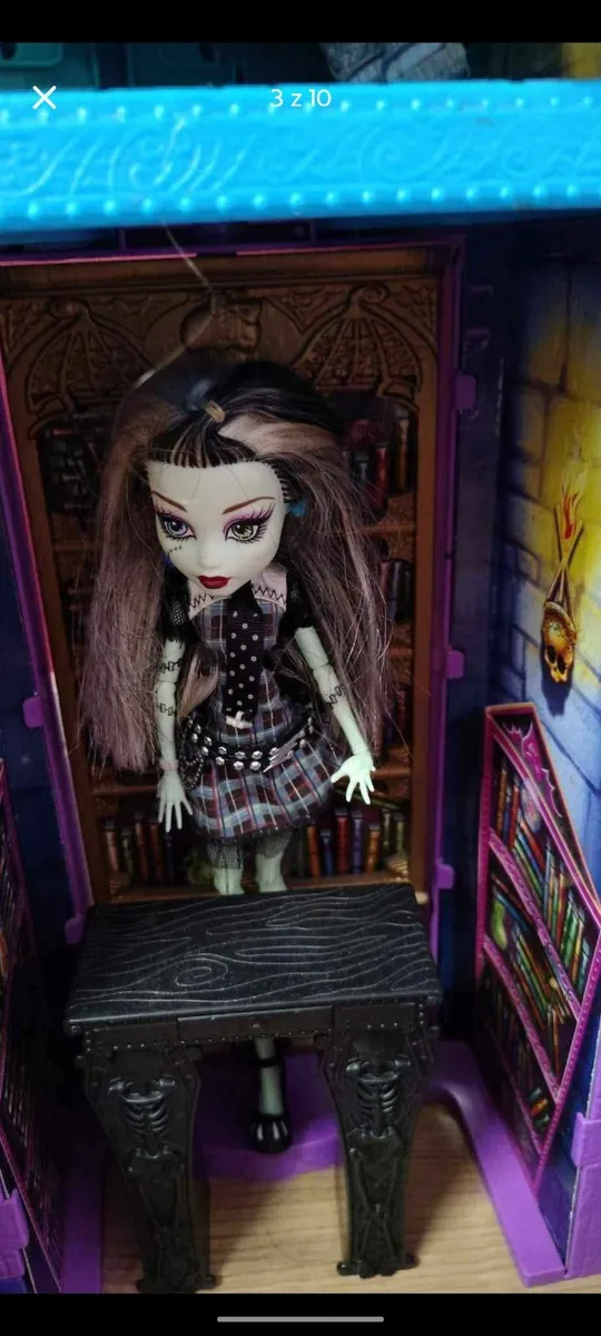 Monster High - Image 3