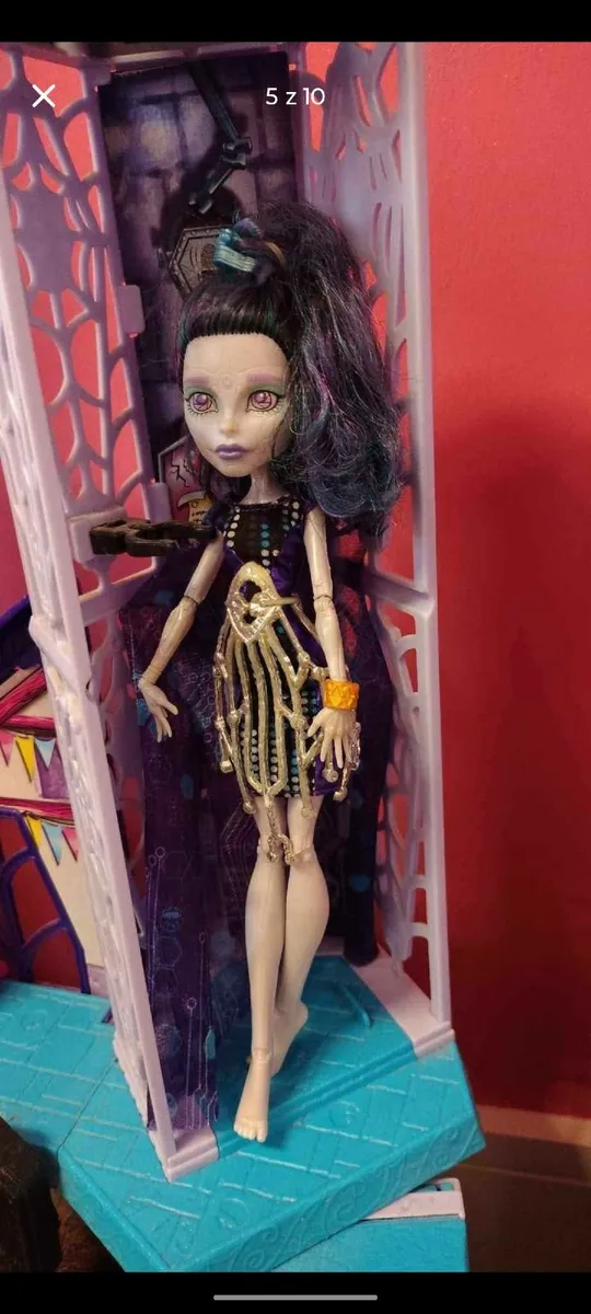 Monster High - Image 4