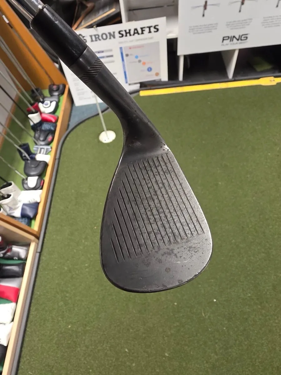 Titleist Vokey Sm7 - Image 4