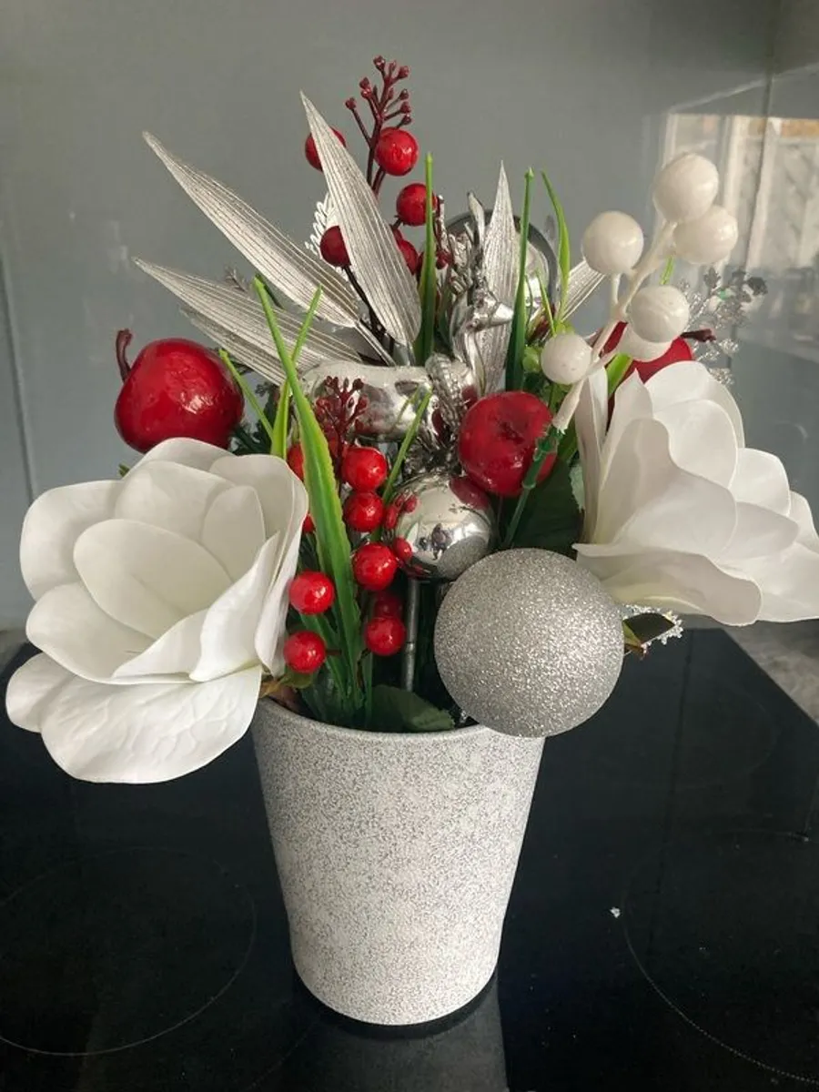 Christmas displays - Image 2