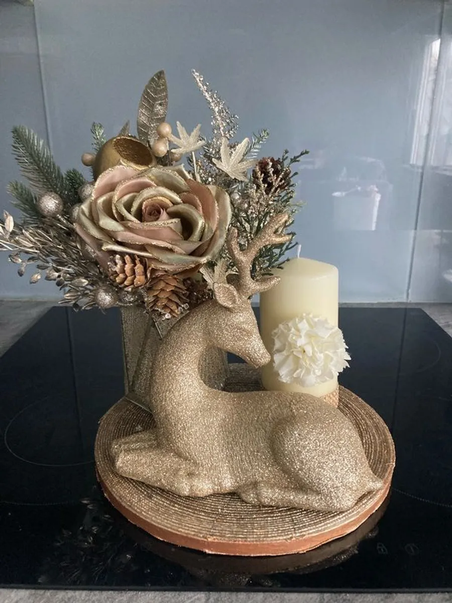 Christmas displays - Image 4