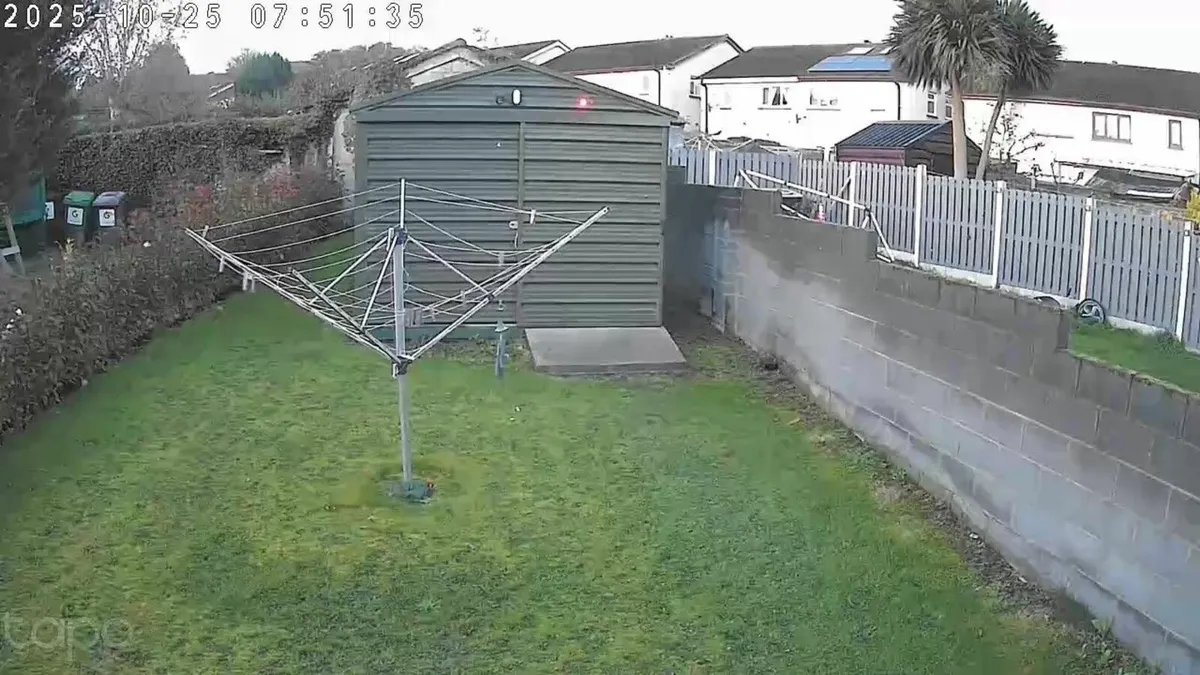 Cabenit leaded glass x2 - Image 2