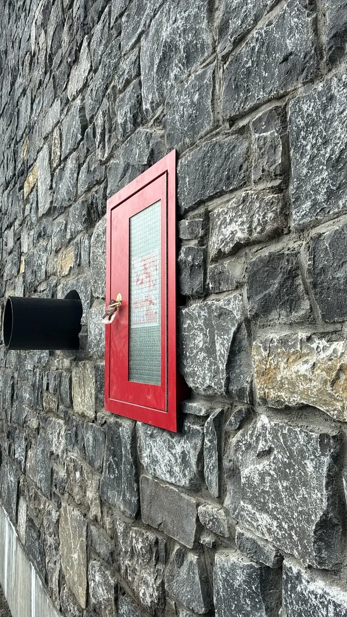 Core Drilling / Concrete Cutting - Image 4