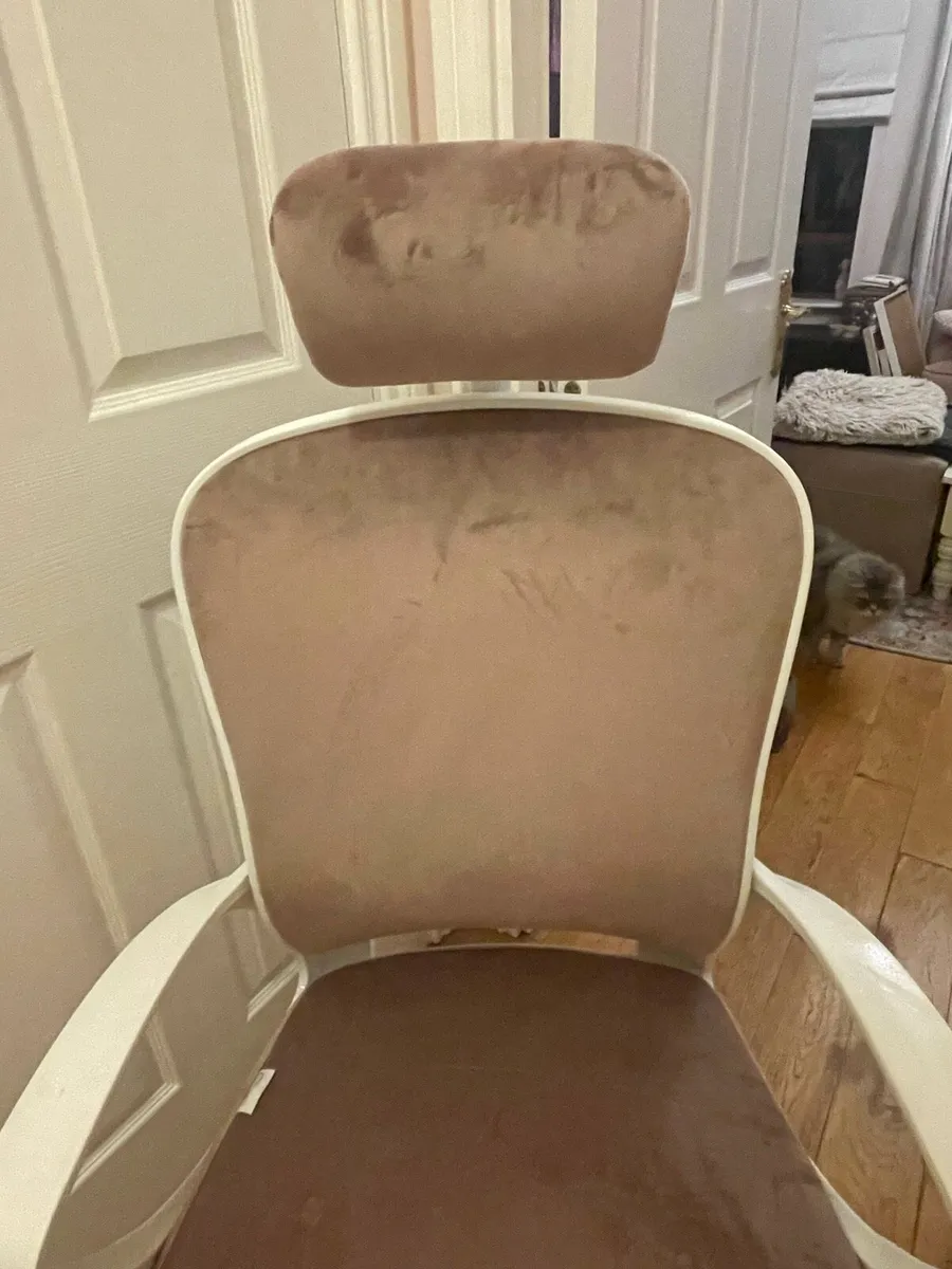 Ergonomic Office Chair. Perfect. - Image 2