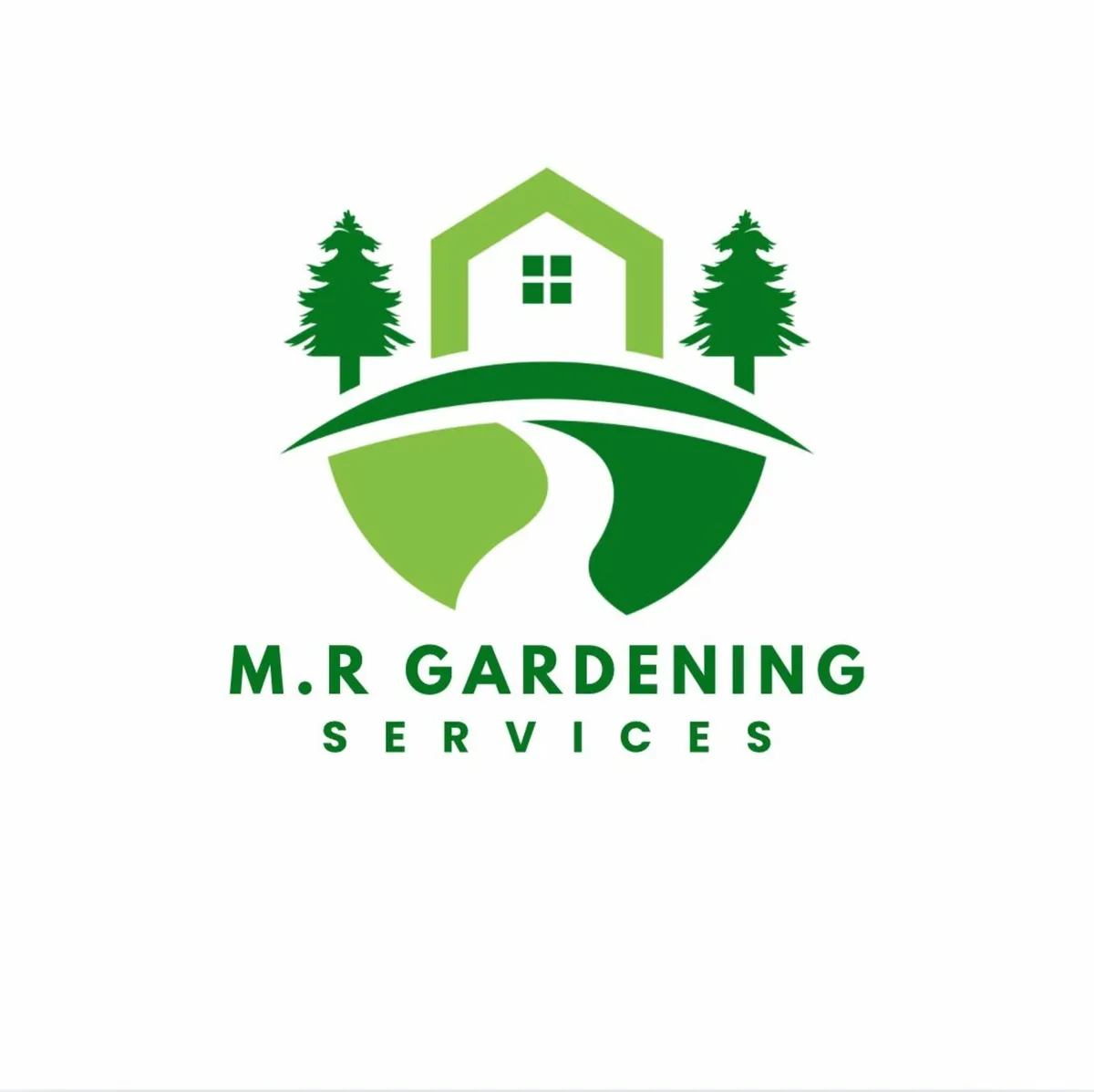 Garden service