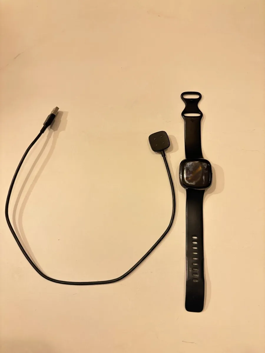 Fitbit Sense 2 - Image 2