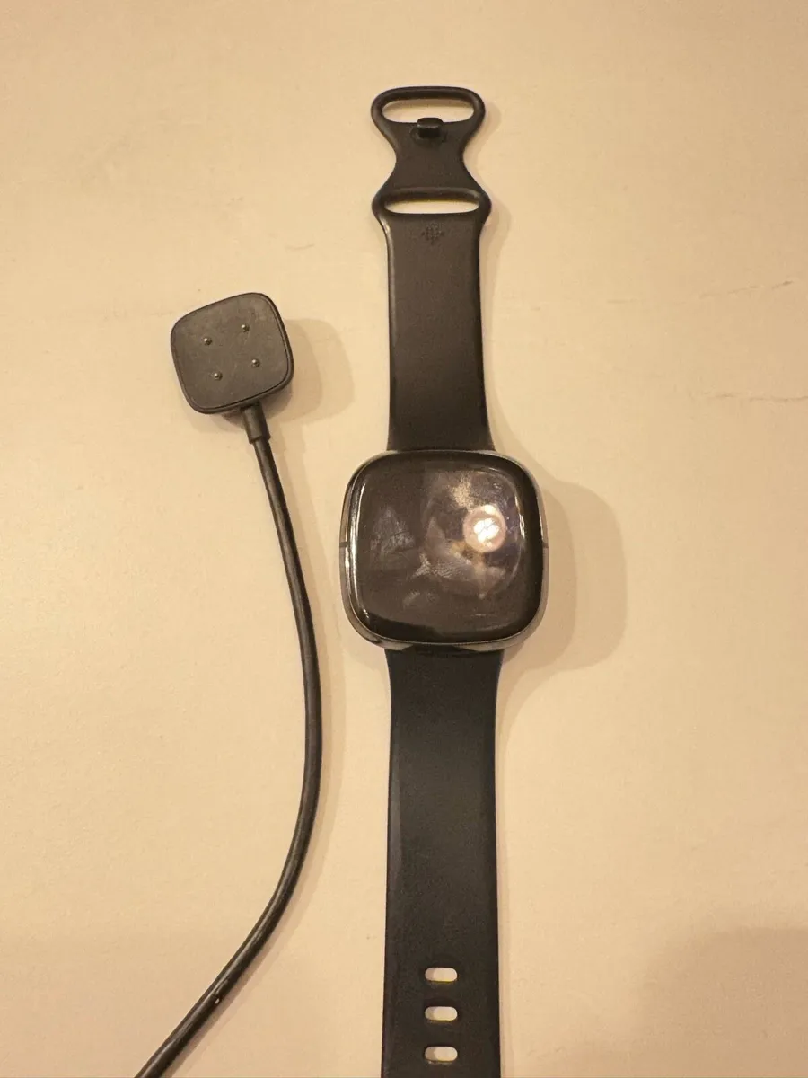 Fitbit Sense 2 - Image 3