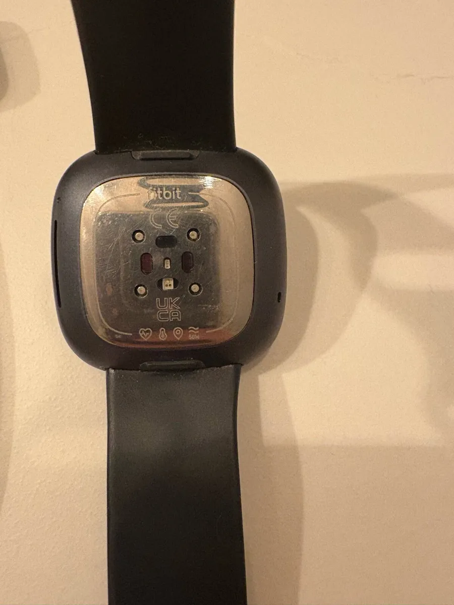 Fitbit Sense 2 - Image 4