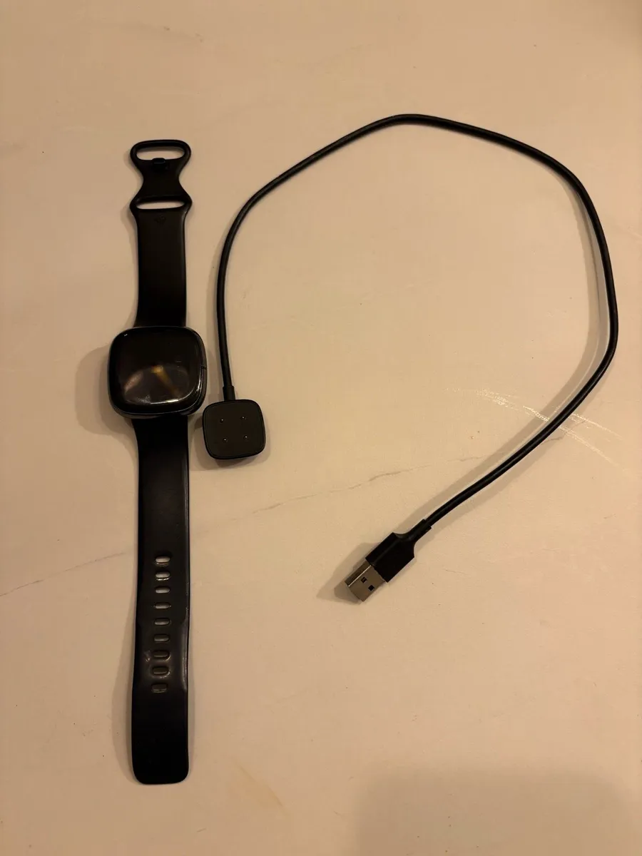 Fitbit Sense 2 - Image 1