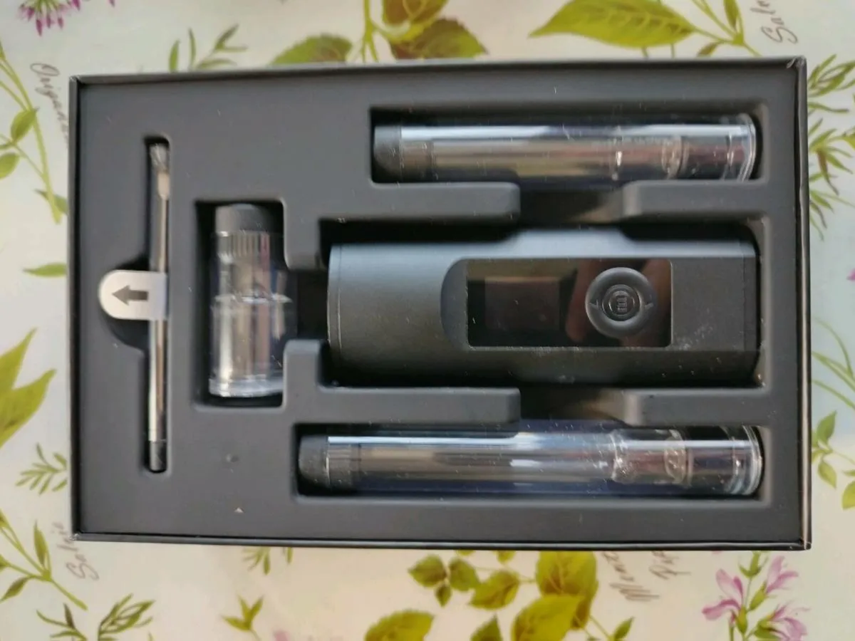 Solo Airizer 2 - Image 2