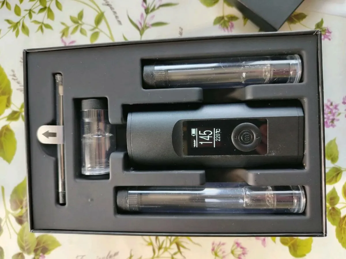 Solo Airizer 2 - Image 3