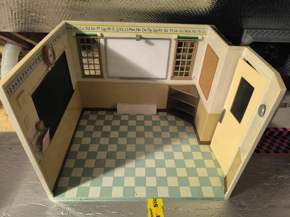 Our Generation Doll - Image 2