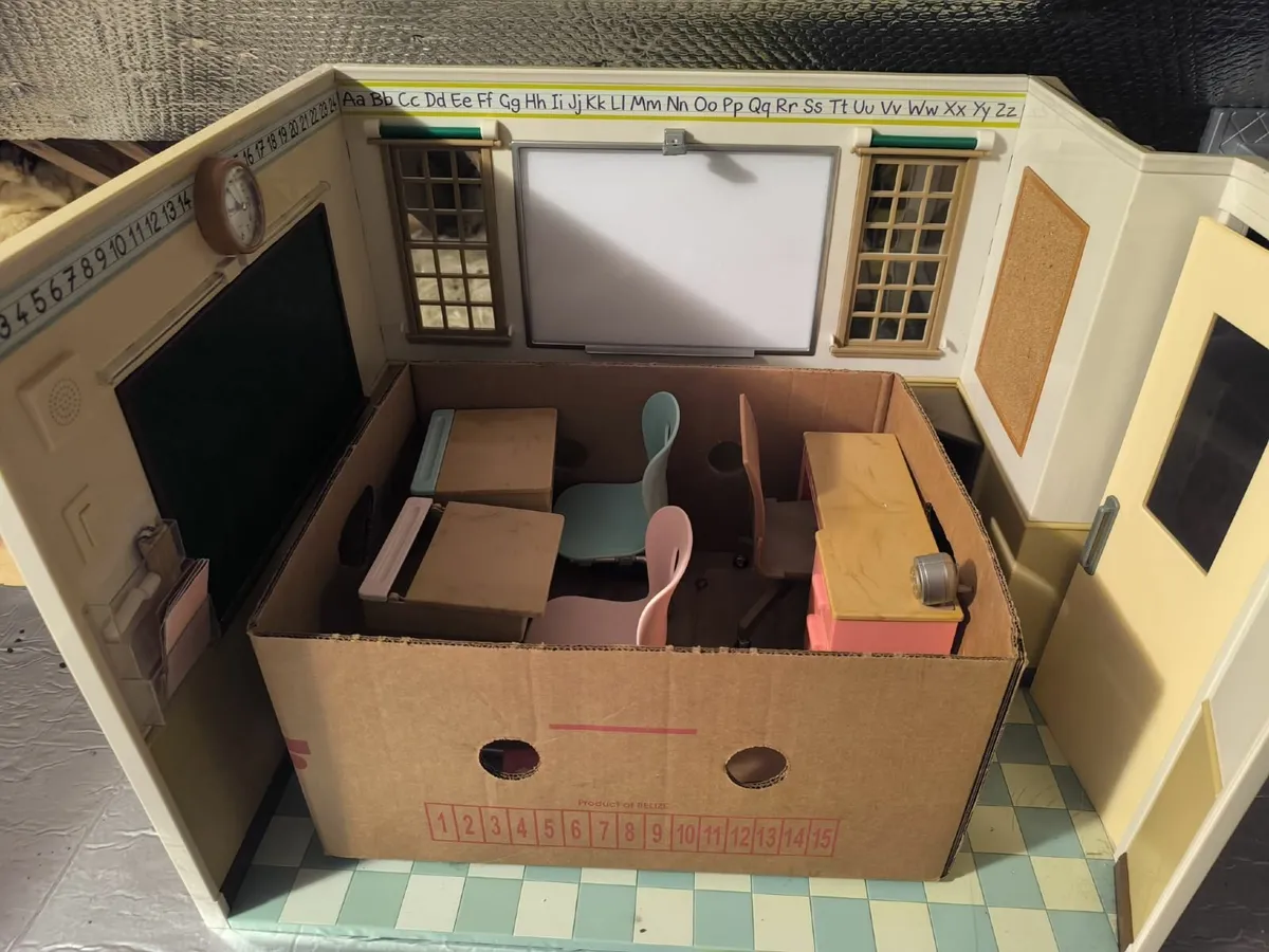 Our Generation Doll - Image 3