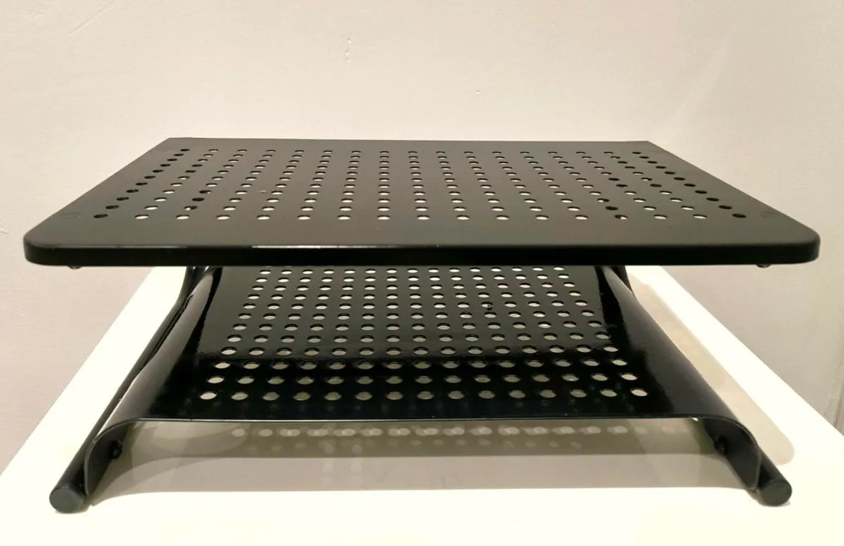 Laptop stand - Image 2