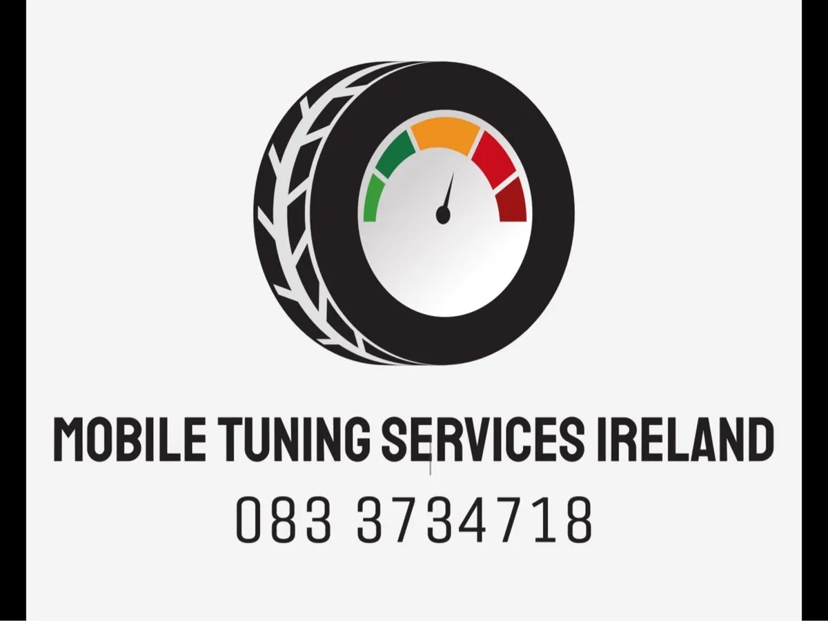 Mobile Remapping Service - Image 2