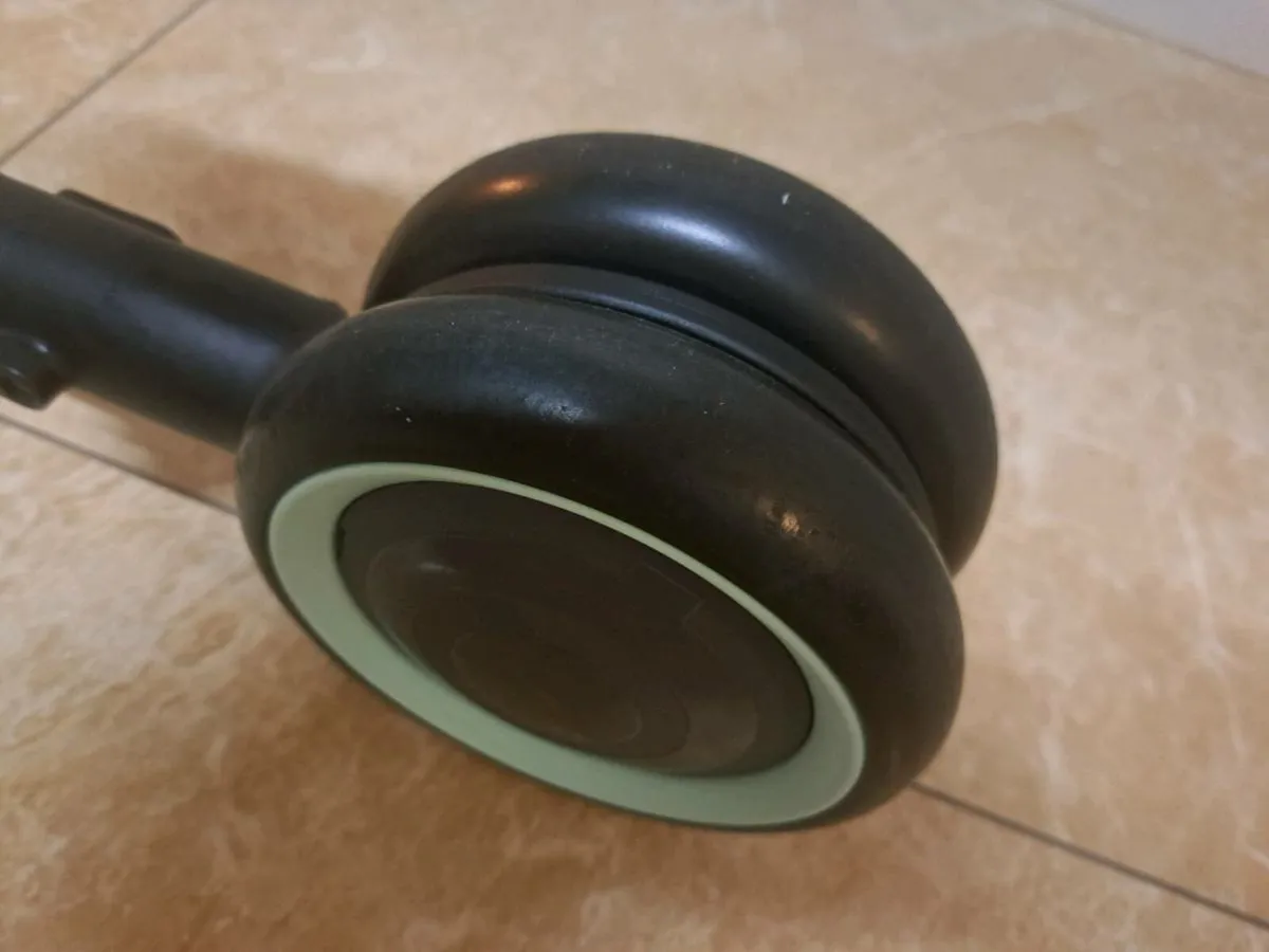 Toddler Globber learning bike - Image 4