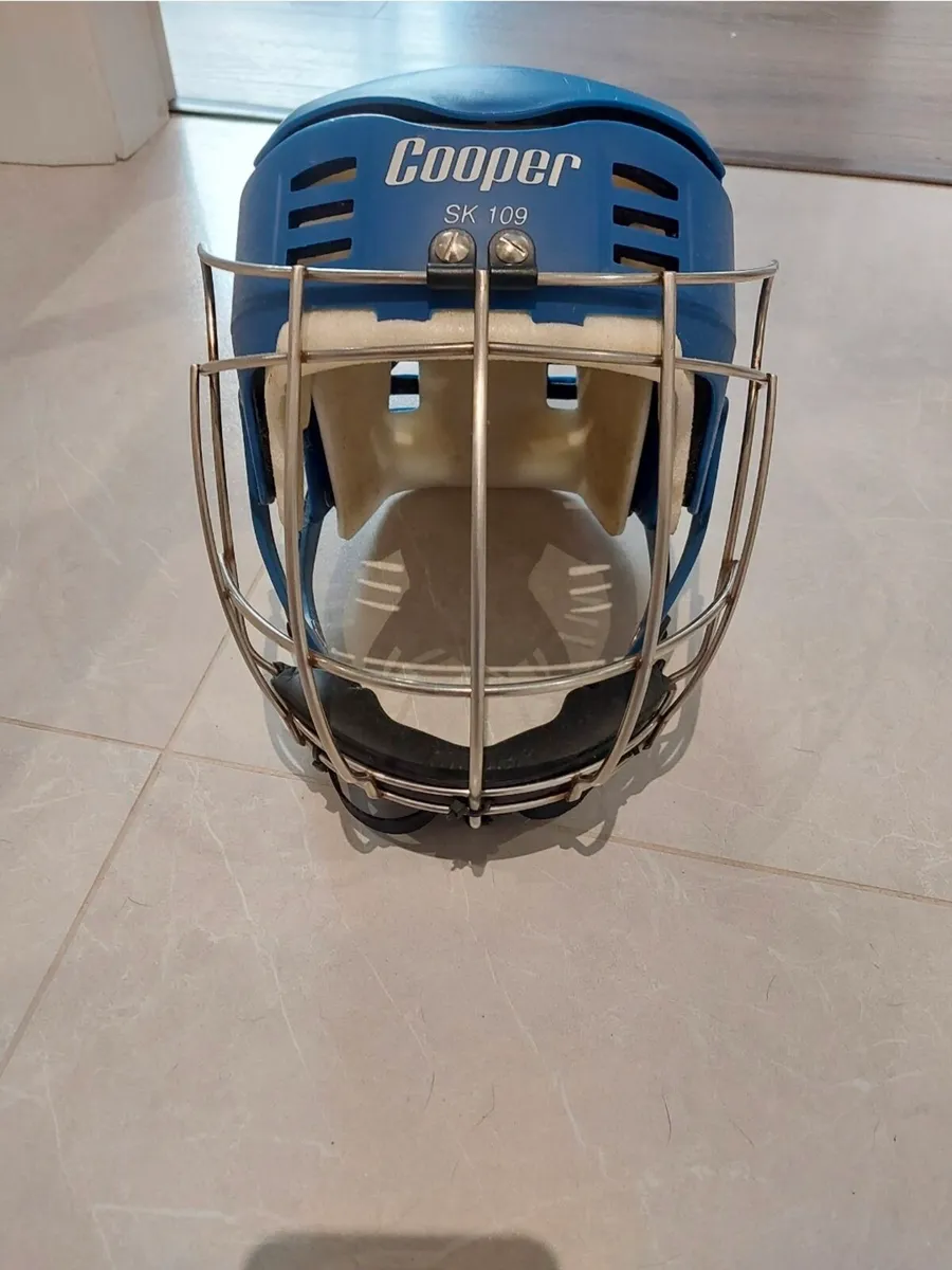 Cooper sk109 - Image 2