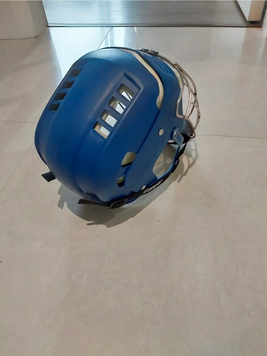 Cooper sk109 - Image 3