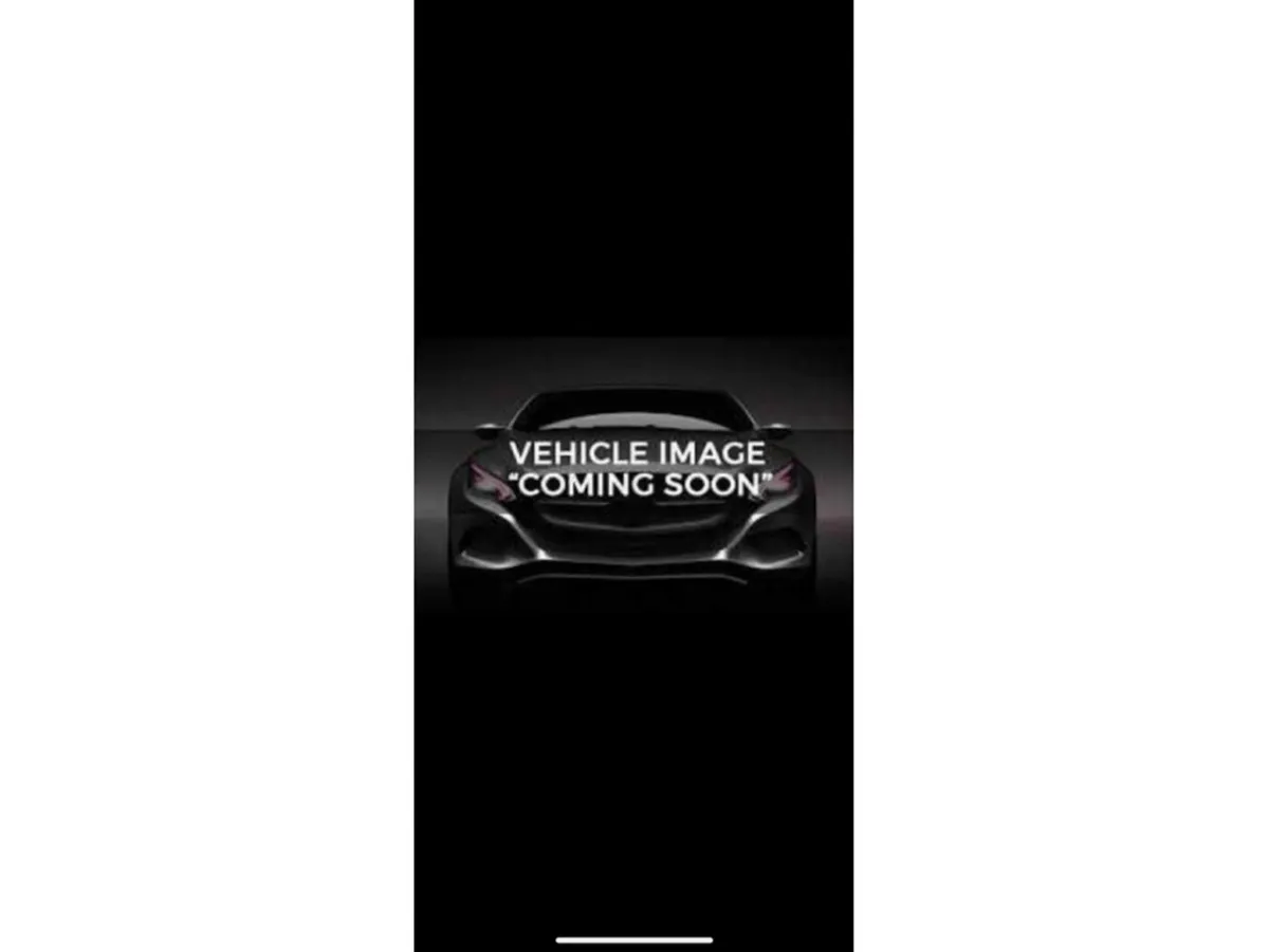 BMW 5-Series 520D M SPORT *AA Approved…Full Servic