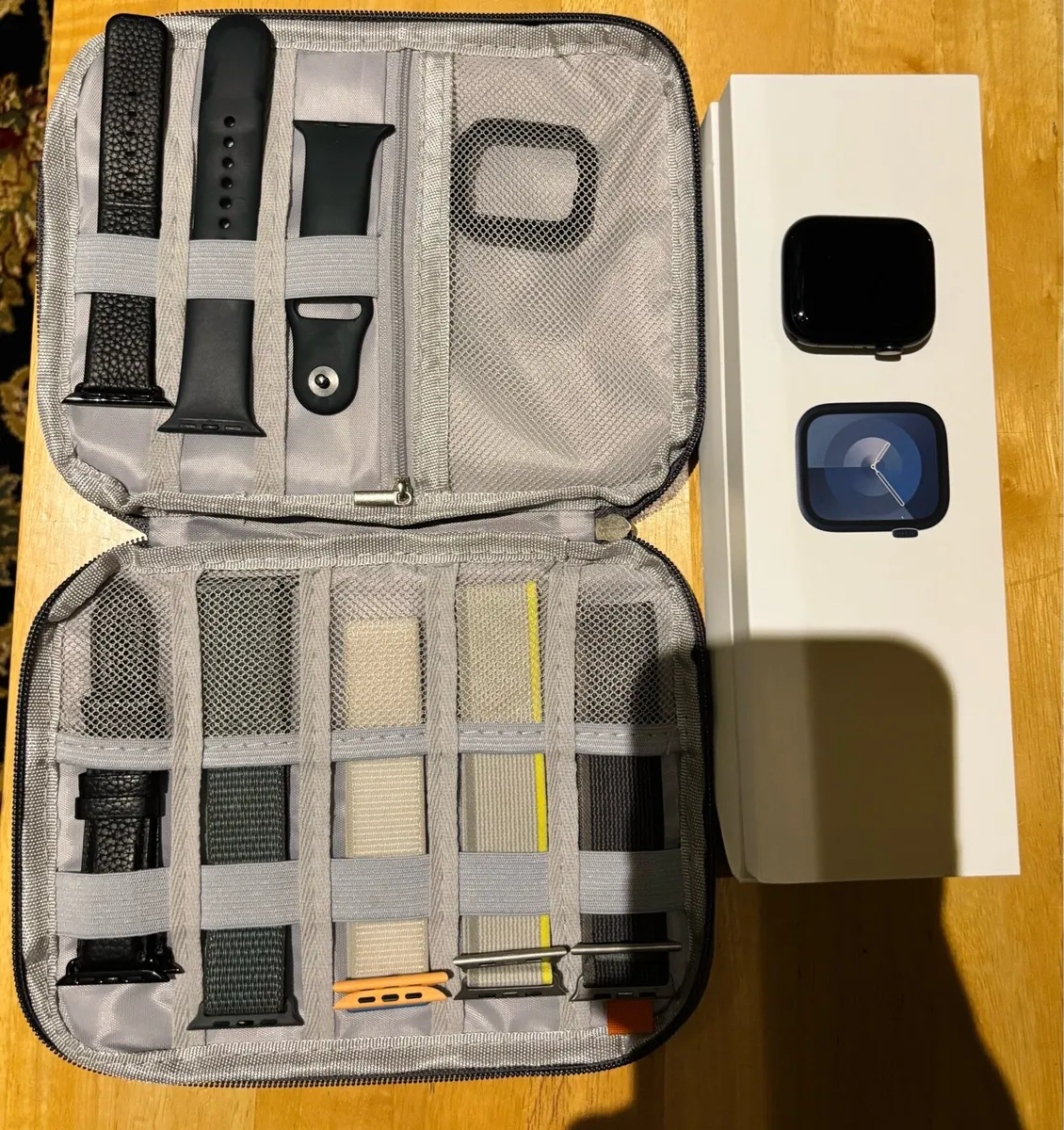 Apple Watch - Image 2