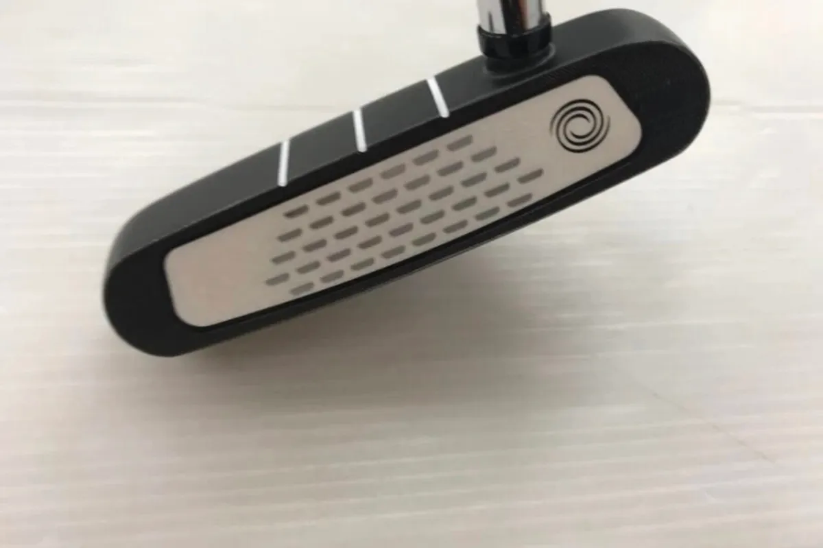 Odyssey stroke lab Rossie putter - Image 2