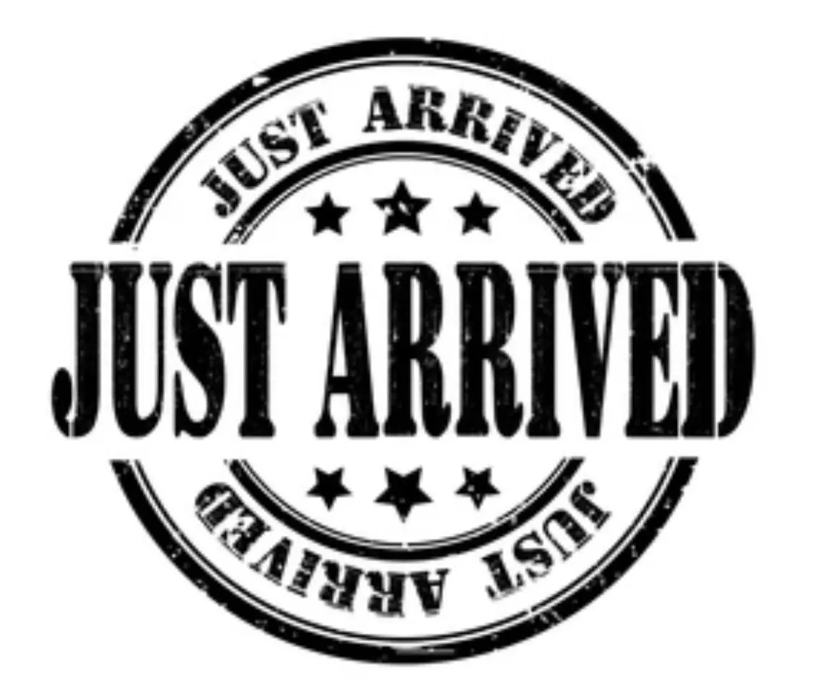 Skoda Octavia 2016 - Image 1