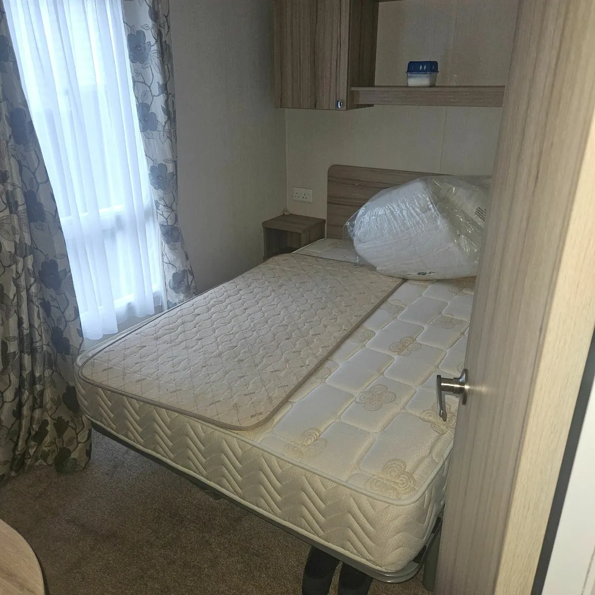 Mobile home - Image 2